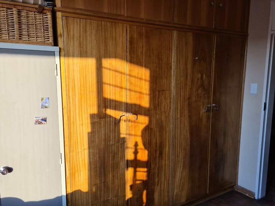 2 Bedroom Property for Sale in Bethlehem Free State
